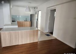 Blk 547 Serangoon North Avenue 3 (Serangoon), HDB Executive #563622681